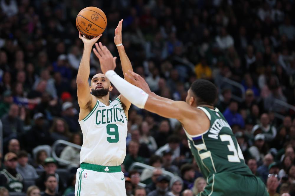 不占优势 不占优势