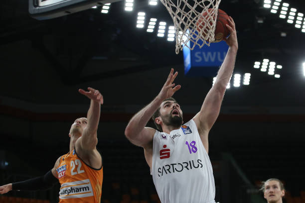 传球成功率 传球成功率