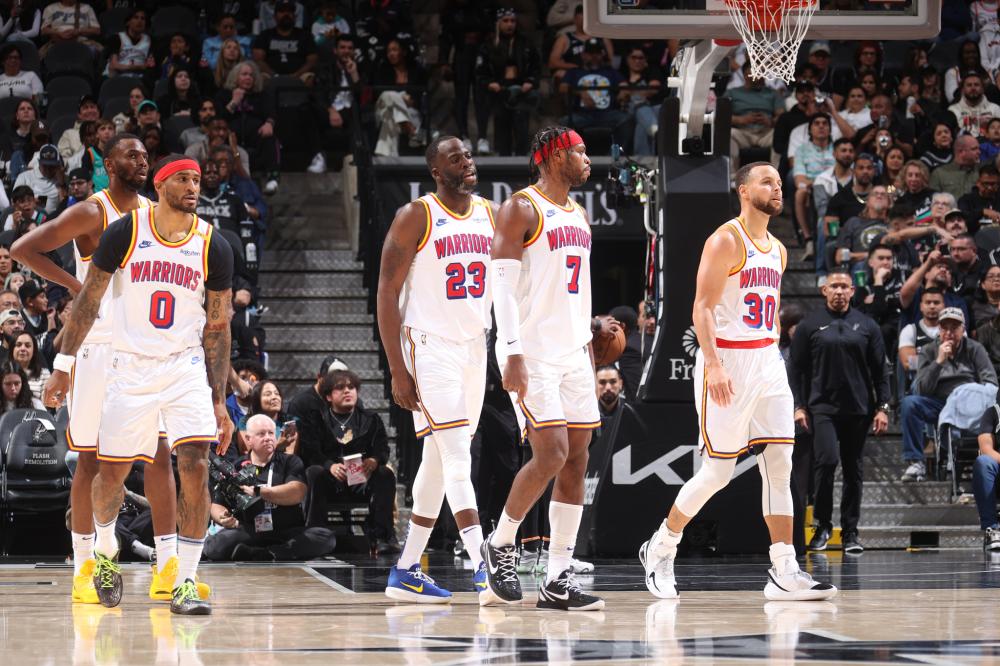 壁球教练表 壁球教练表