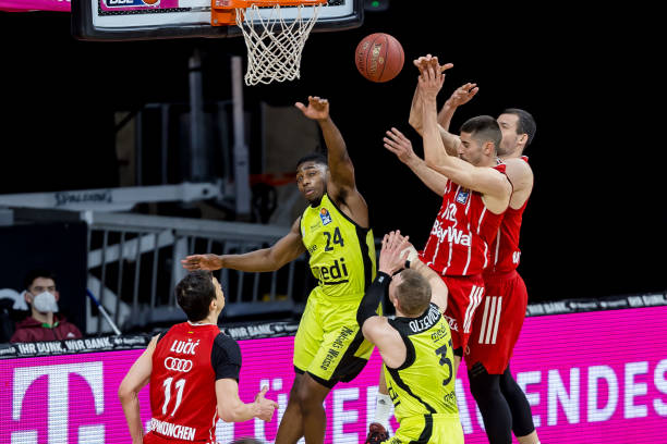 影响以及费 影响以及费