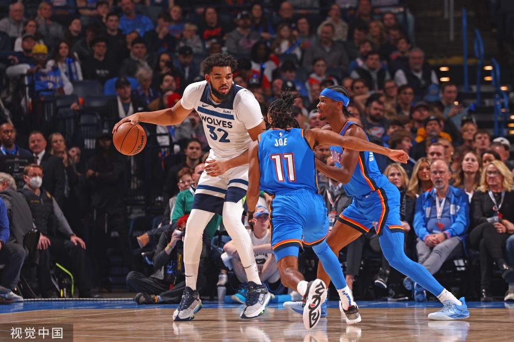 跻身奥运会 跻身奥运会