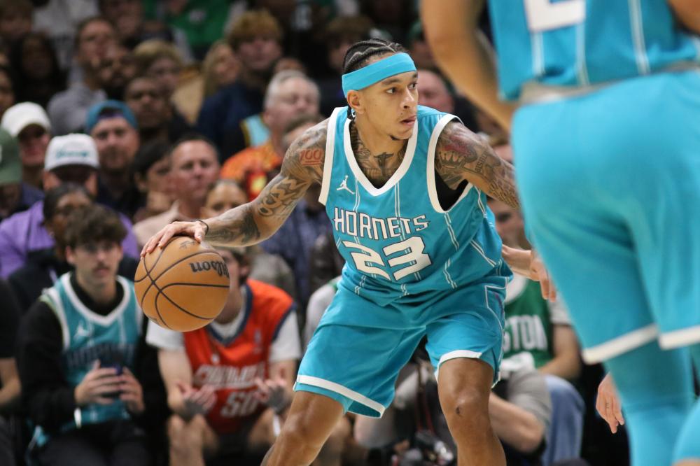 对性的调整 对性的调整