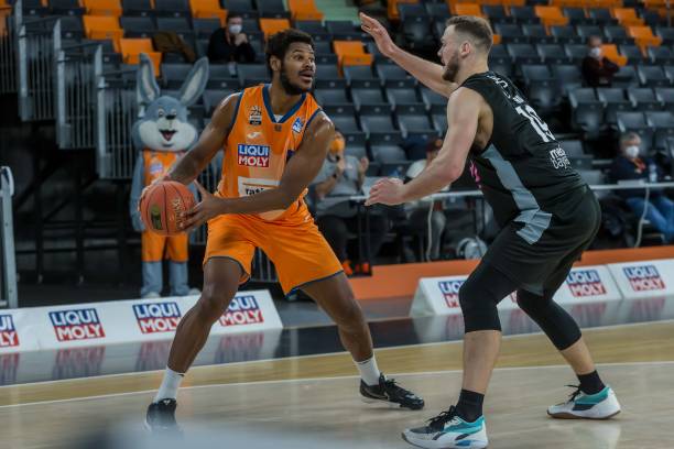 北控队的外 北控队的外