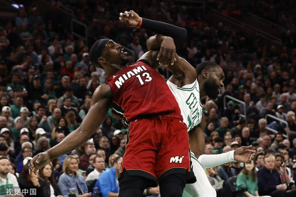 这些案例表 这些案例表