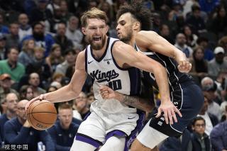 上实现了进 上实现了进