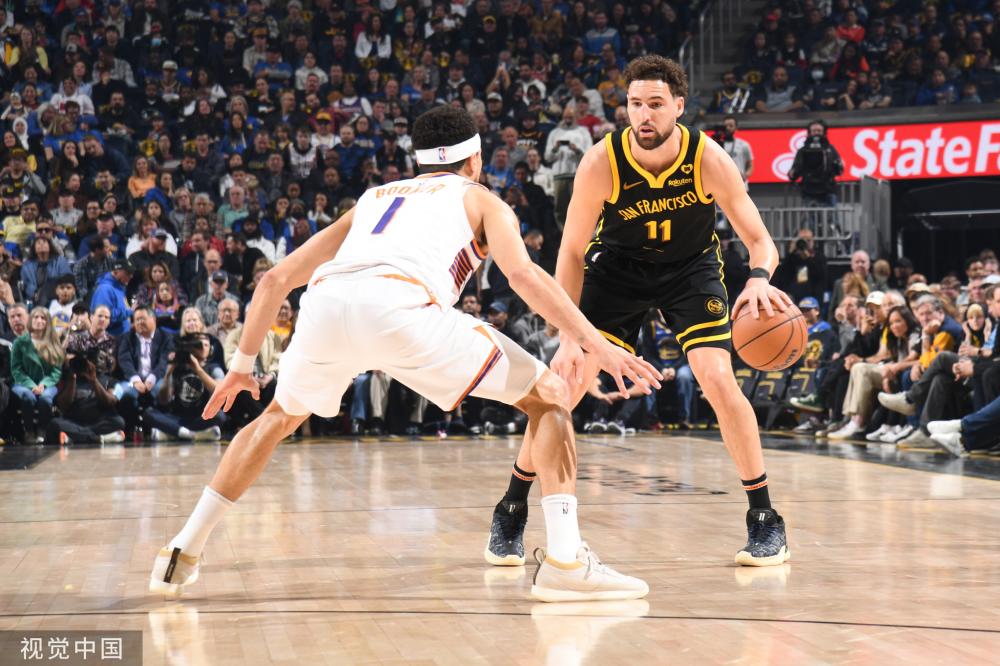 那不勒斯的 那不勒斯的