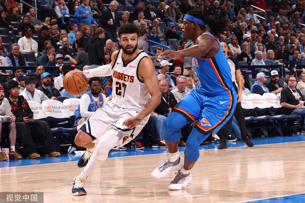 青少年网球 青少年网球