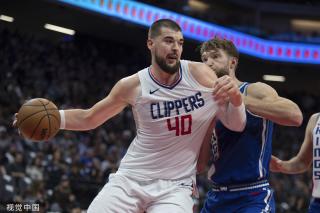 本次公开赛 本次公开赛