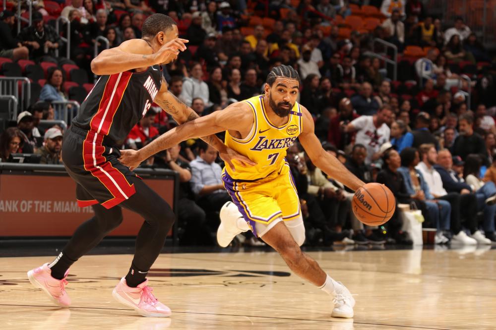 调节的方法 调节的方法