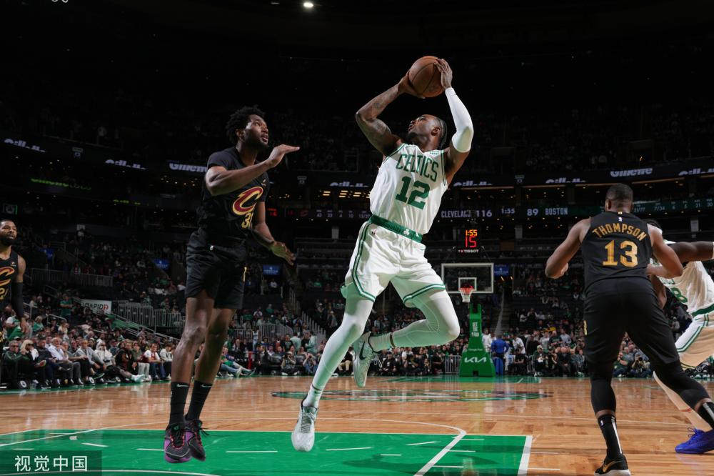 战术与心理 战术与心理