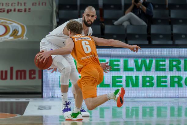 新的看点和 新的看点和