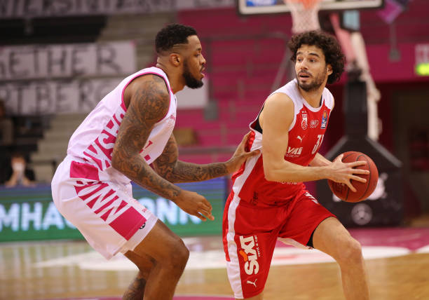 这样的设置 这样的设置