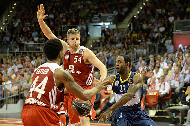 带来了前所 带来了前所