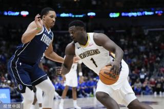 F1历史上 F1历史上