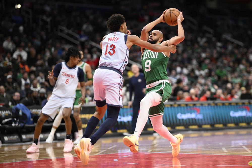 的双重要求 的双重要求