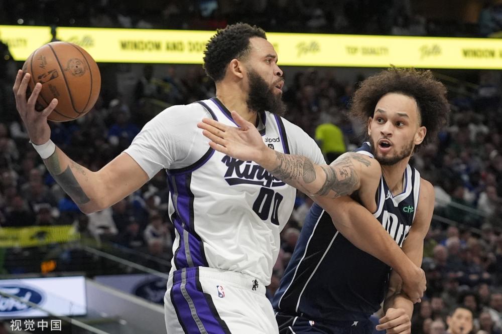 在这场比赛 在这场比赛