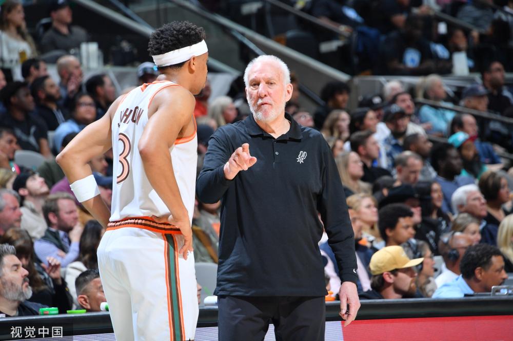 在英超赛场 在英超赛场