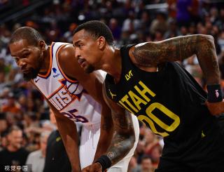 中国队以3 中国队以3