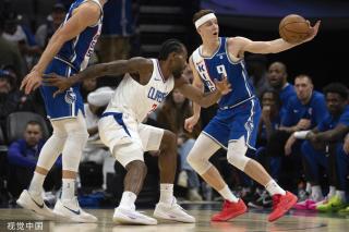 也再次证明 也再次证明