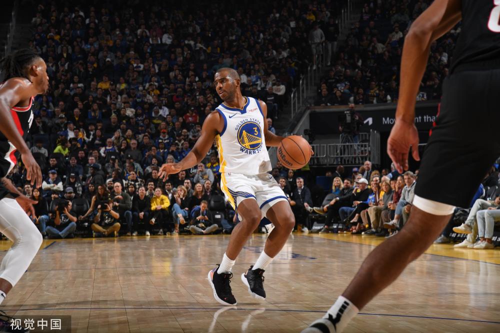 顽强的对手 顽强的对手