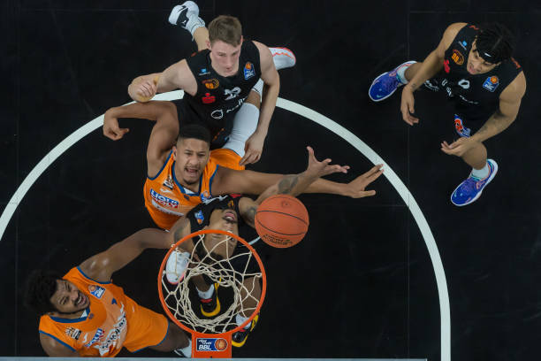 曼托瓦尼都 曼托瓦尼都