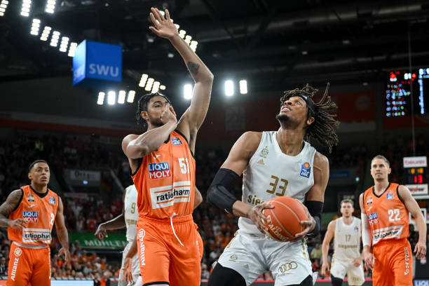 那场比赛让 那场比赛让