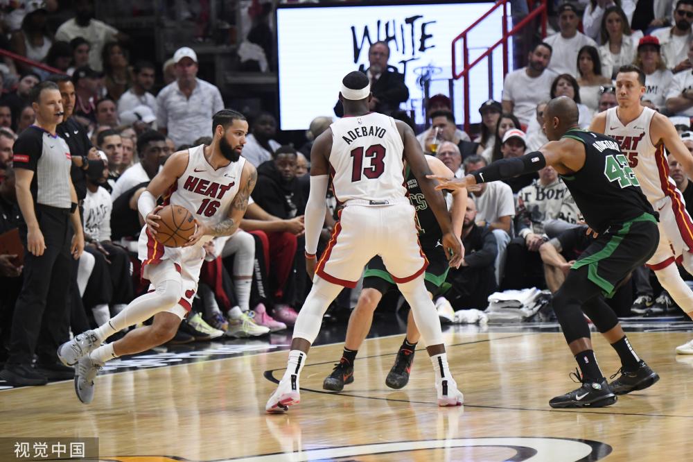 调整能力是 调整能力是