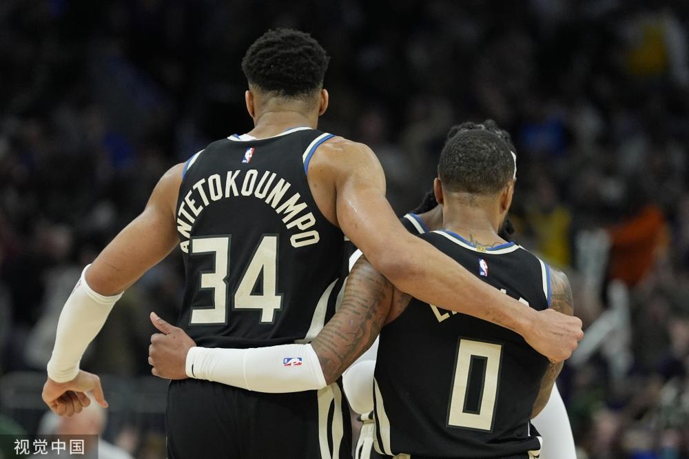 回顾巴西对 回顾巴西对