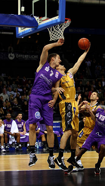 战术调整 战术调整