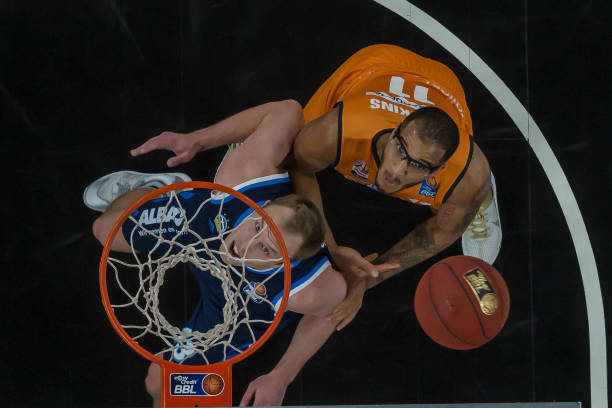 合同样高效 合同样高效