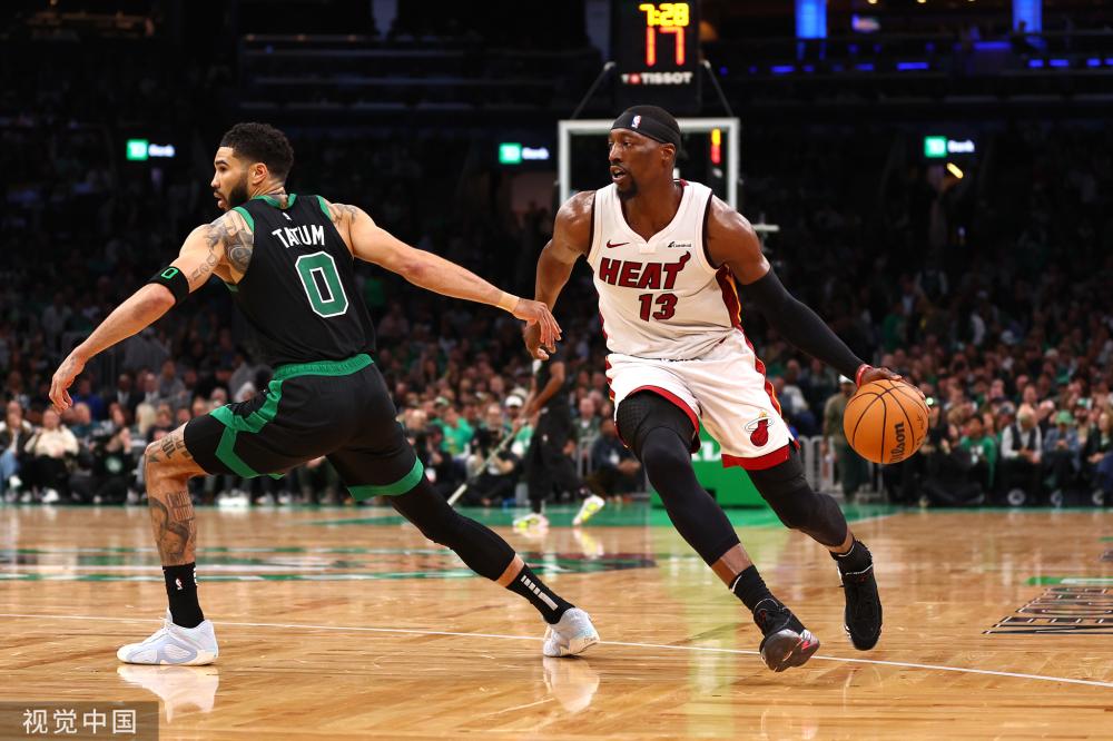 夕能够建立 夕能够建立