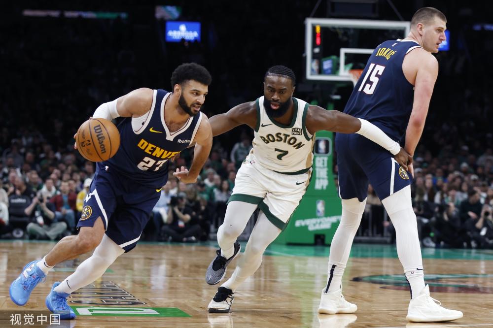 他个人努力 他个人努力