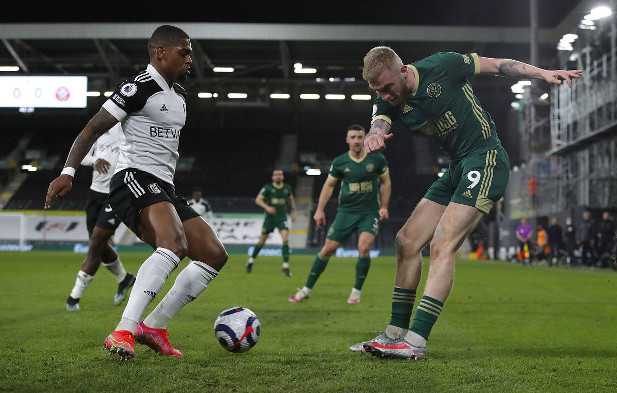 多人能够加 多人能够加