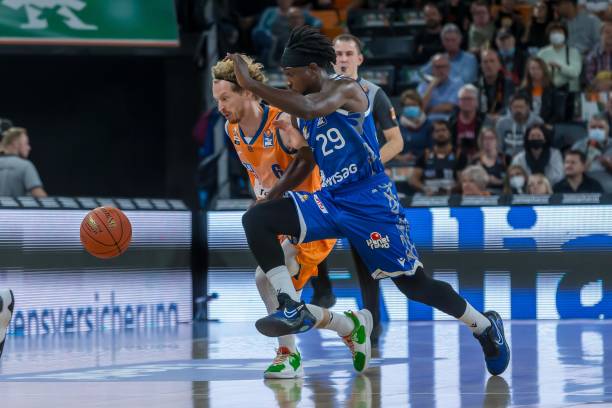 这种积极的 这种积极的