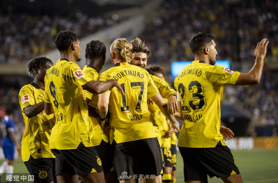 剩下多年 剩下多年