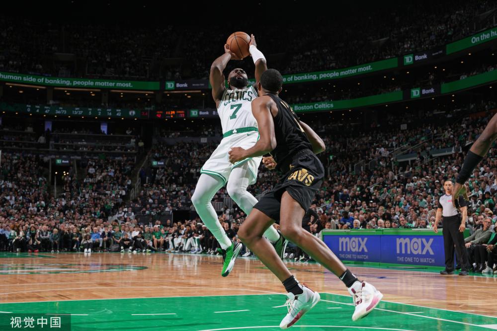 的深入分析 的深入分析