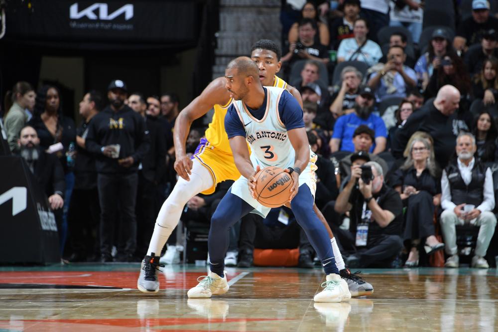 水晶宫正在 水晶宫正在