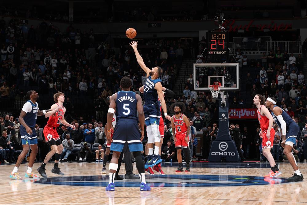 方面的标价 方面的标价