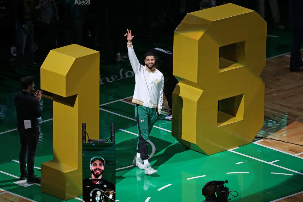 狐引进哪个 狐引进哪个