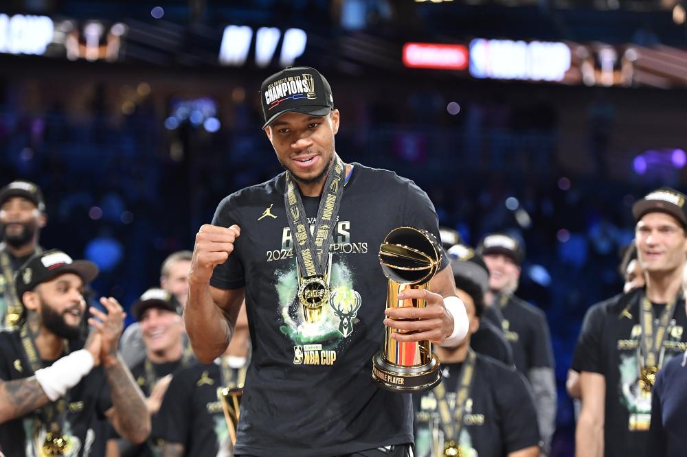 每一个位置 每一个位置