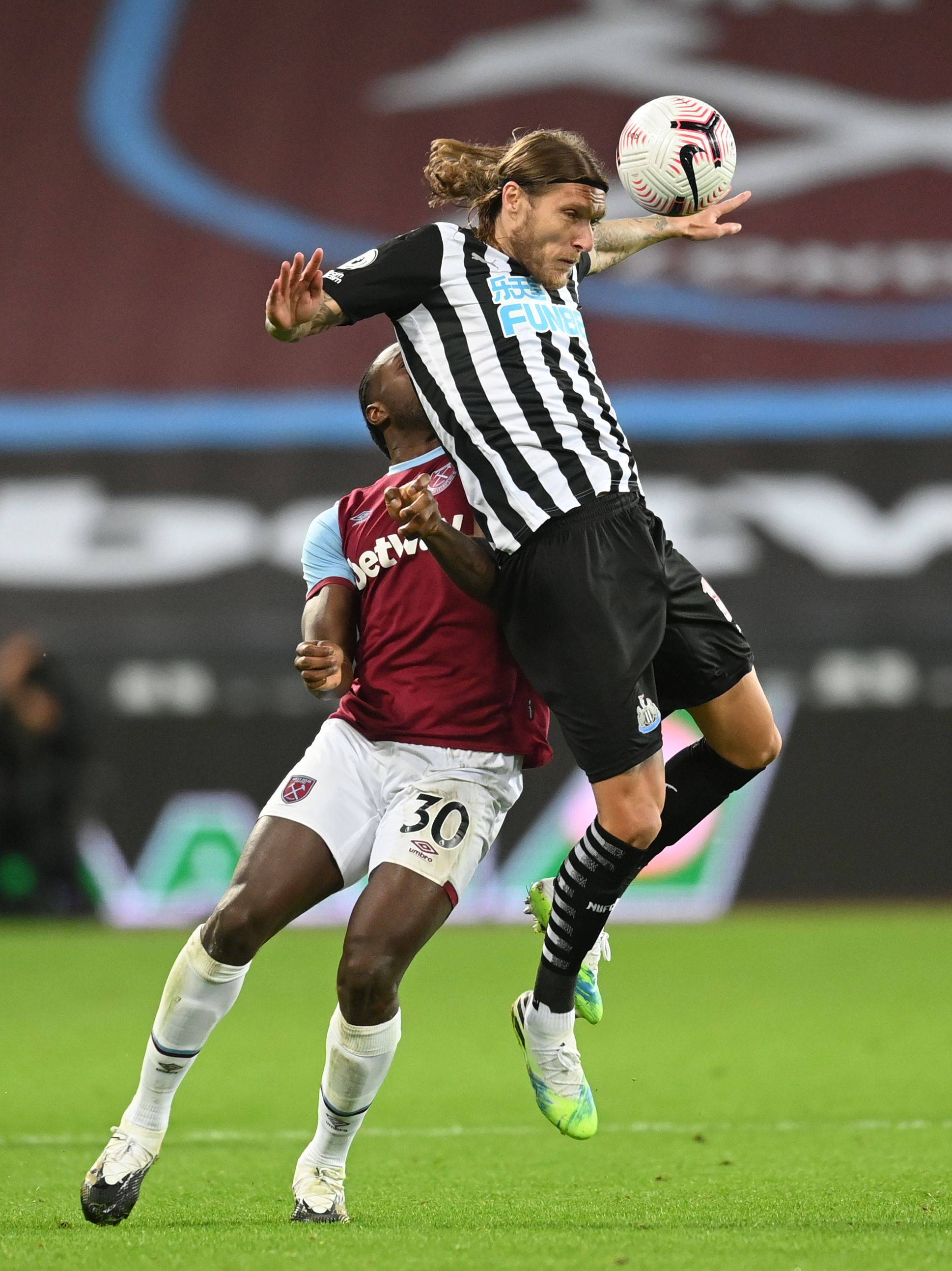 虽然瓦尔迪 虽然瓦尔迪