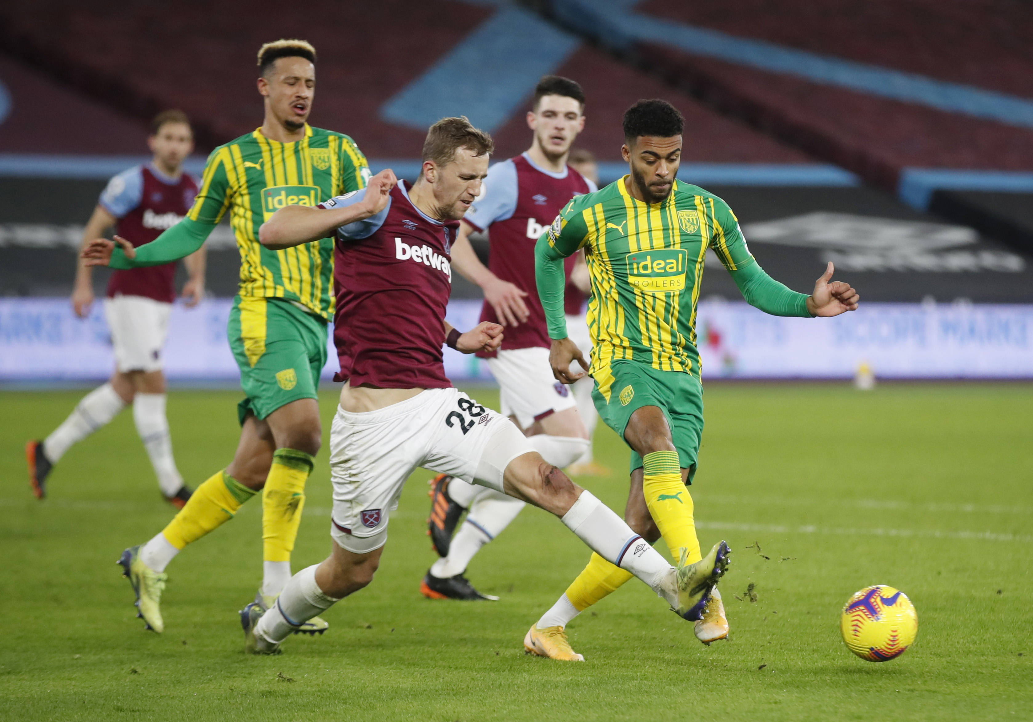 则可能看到 则可能看到