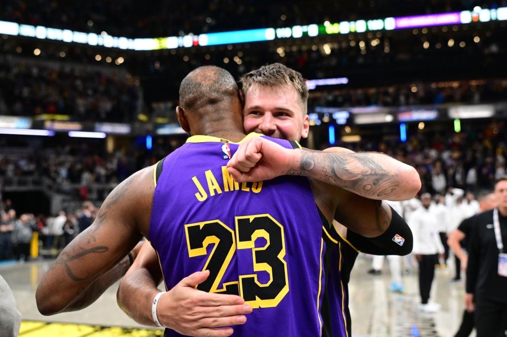 不仅要冲击 不仅要冲击