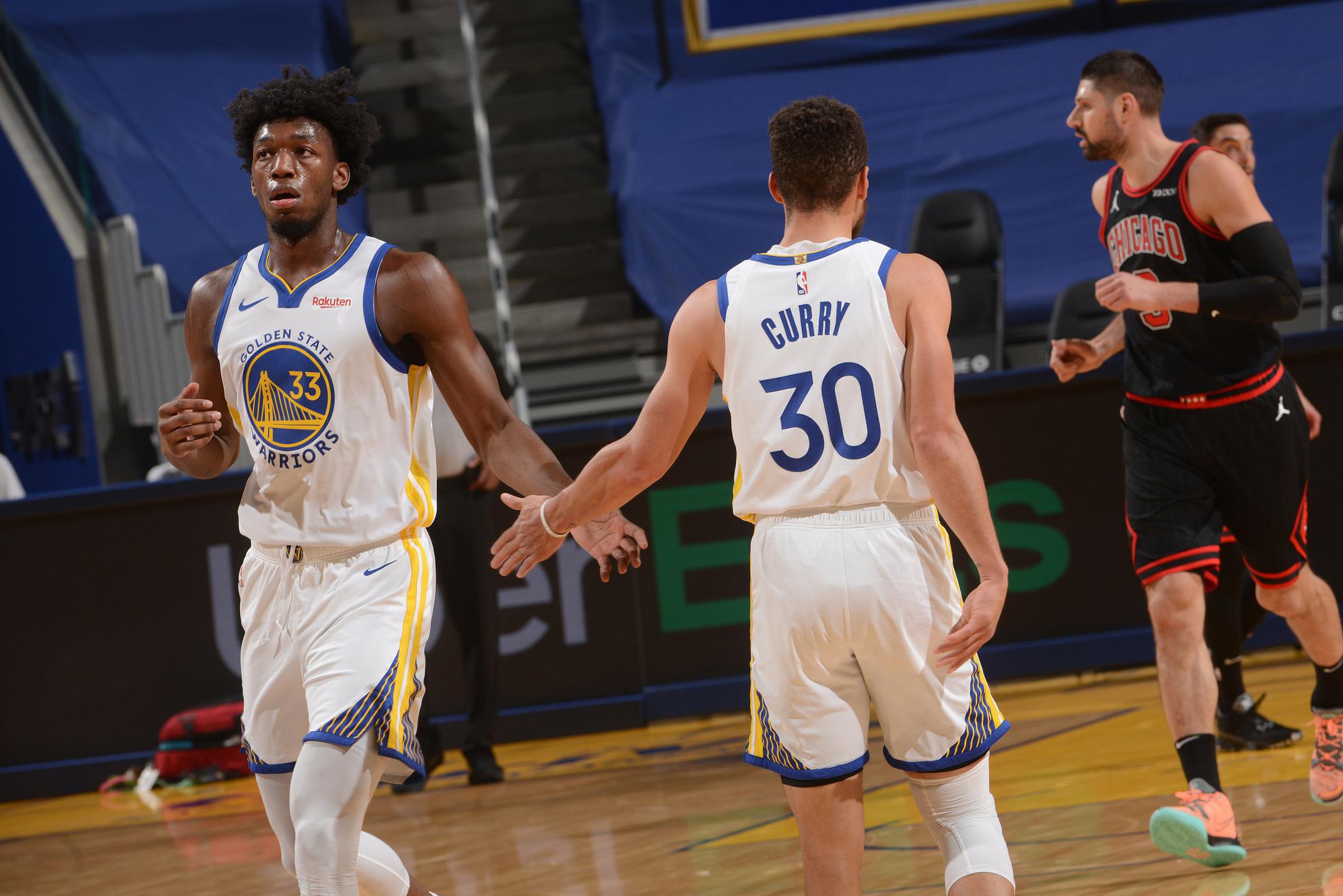 业内人士分 业内人士分