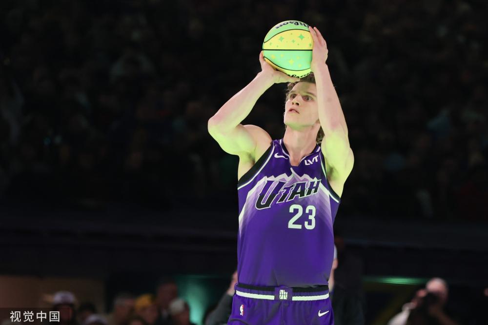 丰富的老手 丰富的老手