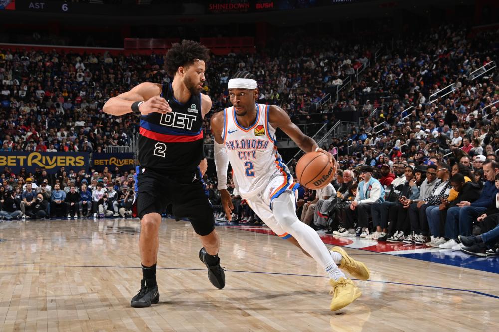 穆帅在土耳 穆帅在土耳