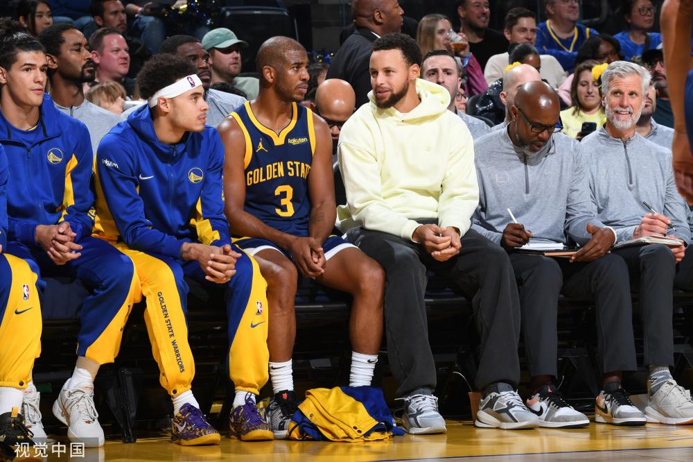 队的责任感 队的责任感