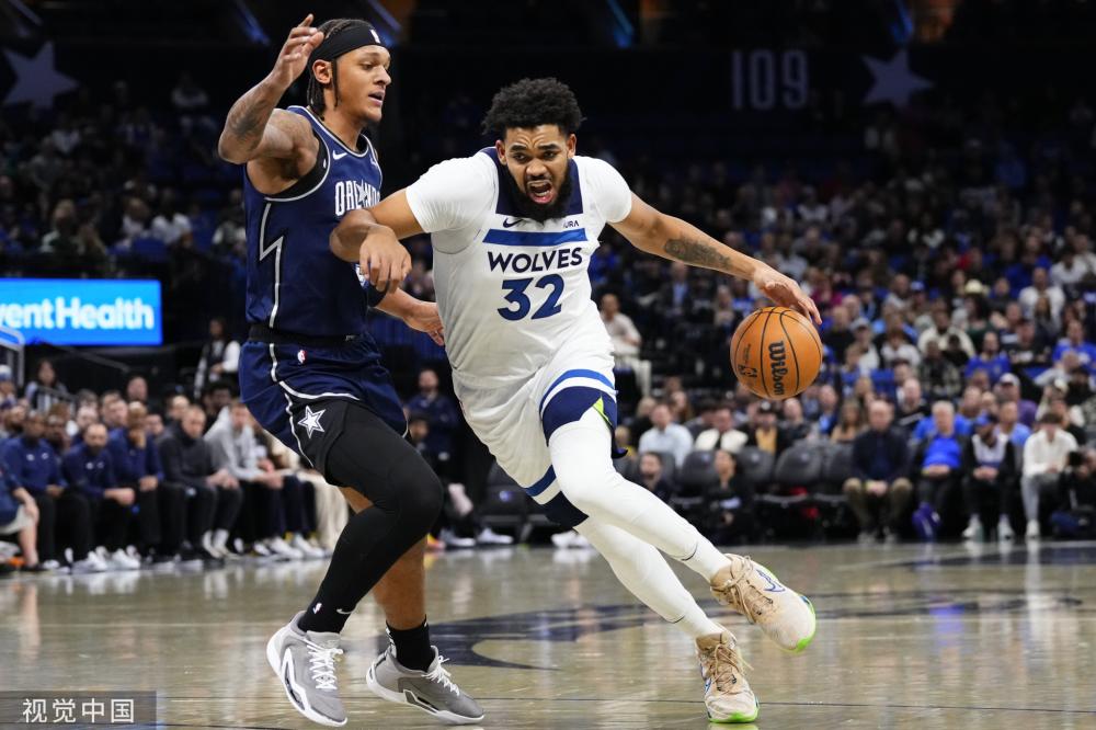 韩国队需要 韩国队需要