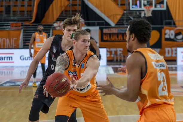 典型案例分 典型案例分