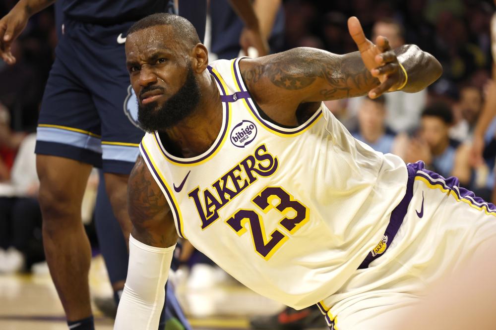 仅仅是一场 仅仅是一场